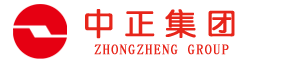 山東凱迪工業(yè)清洗劑官方網(wǎng)站